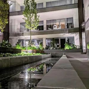 Prada' Eco Aparthotel Bardolino
