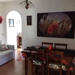 La Casa Di Natalina Italia