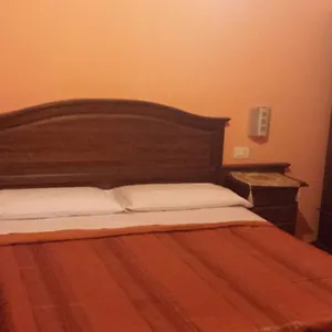 Pitagora Guest house