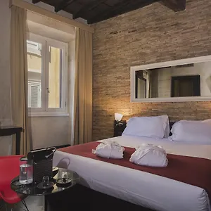 Relais 88 Guest house