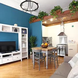 St. Peter House Appartamento